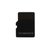 通正（R.LINK）MicroSD/16GB TF存储卡（黑色）第3张高清大图