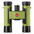 徕卡（Leica）Ultravid 10x25 Colorline 彩色双筒望远镜 莱卡 便携望远镜(苹果绿 40634)第3张高清大图