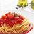 辣西西里拿坡里番茄意面酱350g 意大利进口第5张高清大图