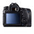 佳能（Canon）EOS 70D单机身（不含镜头）第5张高清大图
