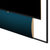 XESS 65A100T 65英寸 新造型美学 浮窗全场景TV第5张高清大图