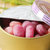 Woogie糖果200g德国进口水果硬铁盒糖 国美超市甄选第2张高清大图