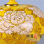 中国龙瓷 德化白瓷*艺术陶瓷花瓶工艺礼品礼物瓷器家居装饰办公客厅书房摆件DWH0013DWH0013第5张高清大图