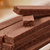 丽芝士巧克力味威化饼干200g 国美超市甄选第4张高清大图