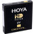 保谷(Hoya)49 52 58 62 67 72 77 82mm Filter HD 高清 专业数码UV镜 镜头 滤镜(55mm)第2张高清大图