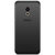魅族（Meizu）魅族PRO6/pro6（5.2英寸，双卡，智能指纹4G手机）(黑色 移动联通公开版/32G)第3张高清大图