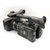 索尼（SONY）PXW-X180摄像机 专业高清摄像机 手持式摄录一体机 X180第5张高清大图