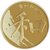 预售 2017年和字书法纪念币（楷书） 第五组和字币纪念币钱币(单枚裸币等值兑换5枚)第5张高清大图