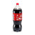 可口可乐  2.5L/瓶第3张高清大图