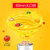 苏泊尔（SUPOR）TJE01A-250榨汁机家用炸水果汁全自动多功能原汁机第5张高清大图