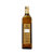 地中海天然特级橄榄油1L/瓶第3张高清大图