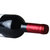 法国波尔多中级庄 爱慕酒庄红葡萄酒 2012年 750ml单支装第4张高清大图