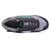 adidas/阿迪达斯三叶草 男子ZX750 经典跑步鞋休闲鞋板鞋B39988(B39987 42.5)第3张高清大图