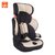 好孩子儿童安全座椅 9月-12岁宝宝车载汽车用座椅CS901第3张高清大图