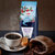 铭氏曼特宁风味咖啡粉500g 阿拉比卡咖啡豆研磨 中深烘焙 非速溶第2张高清大图