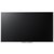 索尼彩电KD-65X8500D 65英寸 安卓 4K超高清LED液晶电视(银色)第2张高清大图