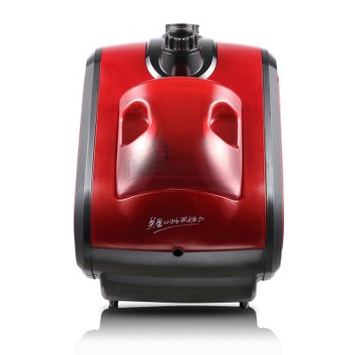 华光（huaguang）挂烫机WA52-B（红色）（强力蒸汽变频，独家定制，超高配置，独特外观，变频！节能！静音！）