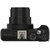 索尼（Sony）DSC-HX60 长焦数码相机 HX50升级版 2040万像素(黑色 HX60)第4张高清大图