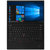 ThinkPad X1 Carbon 2019(1YCD)14英寸轻薄窄边框笔记本电脑 (I5-8265U 8G 256G 集显 FHD 指纹识别 Win10家庭版 黑色）第2张高清大图
