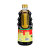 巧媳妇绿酿原汁酱油1.3L/瓶第4张高清大图