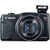 佳能（Canon）PowerShot SX710 HS 长焦数码相机 高画质SX710 数码相机wifi相机(佳能SX710黑色 官方标配)第5张高清大图