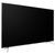 TCL  55英寸4K超清智能电视机超薄金属机身30核HDR 黑色 D55A630U(黑色 55英寸)第3张高清大图