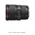 佳能（Canon）EF 16-35mm f/4L IS USM 红圈广角镜头 IS防抖 恒定F4光圈广角变焦(优惠套餐三)第5张高清大图