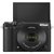 尼康(Nikon)1 J5(10-30)PD KIT黑色(黑色)第5张高清大图