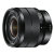 索尼（Sony）E 10-18 mm F4 OSS/SEL1018 mm广角镜头(套餐三)第4张高清大图