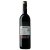 西班牙原装原瓶进口红酒 圣堂梅洛干红葡萄酒 750ml第3张高清大图