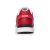 GORO 捷路 2013春季新品 韩版潮 男款运动跑鞋 53105021(红色 39)第4张高清大图