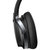 Edifier/漫步者 W860NB触控蓝牙耳机主打降噪头戴式aptx无损NFC(黑色)第5张高清大图