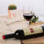 香格里拉9度大藏秘青稞干红葡萄酒750ml/瓶第5张高清大图