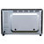 美的（Midea）T3-387D 电烤箱 多功能家用多功能电烤箱大容量高配烘焙 38L第5张高清大图