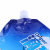 滴客天然皂液（薰衣草香）2L/袋第4张高清大图