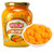 欢乐家糖水桔子橘子罐头900g 新鲜水果罐头 休闲零食 方便速食（新老包装随机发货）第2张高清大图