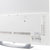 LG 55EG9100-CB 55英寸全高清立体环绕声曲面OLED电视（白色）第5张高清大图