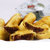 山西特产韩愈茶食手工制作糕点6-12个装 包邮(6袋)第2张高清大图