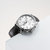 天梭(TISSOT)瑞士手表 速驰系列钢带石英男士手表 时尚运动表(T116.617.16.037.00)第4张高清大图