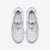 耐克Nike Air Jordan 5 Low AJ5乔5男女减震缓冲透气篮球鞋联名限量版球鞋819172-122(819172-122 45及以上)第3张高清大图
