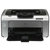 惠普（HP）LaserJet Pro P1108激光打印机(套餐三送A4纸20张)第2张高清大图