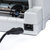 爱普生(EPSON) LQ-2680K 针式打印机（136列平推式）第4张高清大图