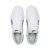 彪马男女同款 基础系列 C-Skate Vulc 板鞋42白 国美超市甄选第5张高清大图