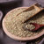 燕之坊荞麦1kg量贩装（真空包装） 心意系列荞麦米五谷杂粮第6张高清大图