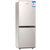 香雪海BCD-176A 176升双门冰箱家用两门小型电冰箱/一级能效第2张高清大图