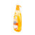 威猛先生 Mr.Muscle多用途洗洁精（清新橙柚）960克/瓶第5张高清大图