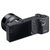 适马(Sigma)DP3 Quattro 数码相机高清 DP3Q 数码照相机 黑色第4张高清大图
