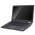 ThinkPad S3 Yoga 20DMA005CD 14英寸触控超极本 i5-4210U/4G/500G/2G独显(官方标配 寰宇黑 Windows 8.1)第3张高清大图