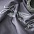 远梦100s长绒棉刺绣四件套灰色 四件套（被套200*230cm） 高支高密 纯棉材质第4张高清大图