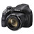 索尼（SONY） DSC-H400 长焦数码相机H400 索尼H300升级款索尼H系列H400(H400数码相机H400(优惠套餐6)第2张高清大图